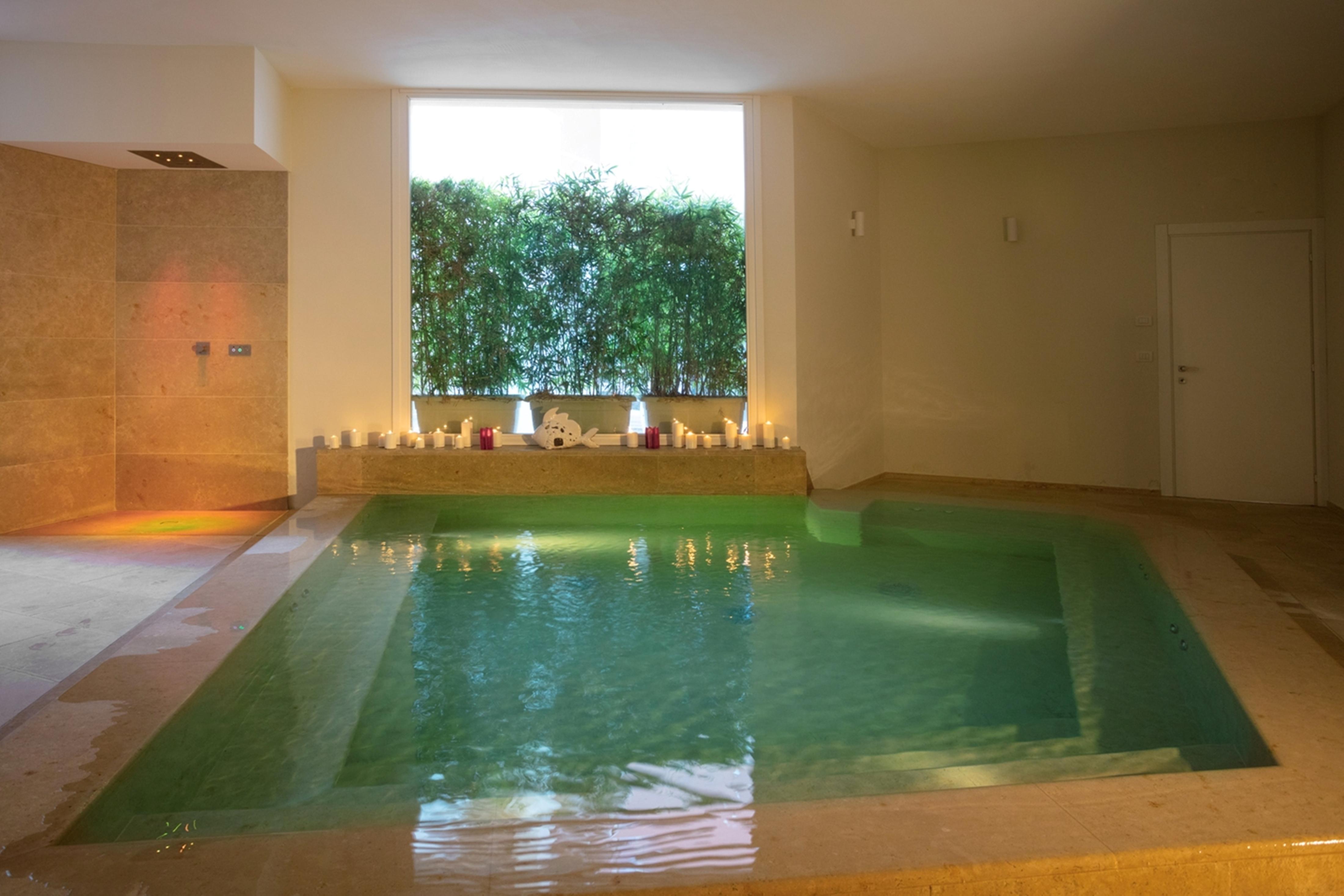 Masseria Mongio Dell'Elefante Otranto Ngoại thất bức ảnh
