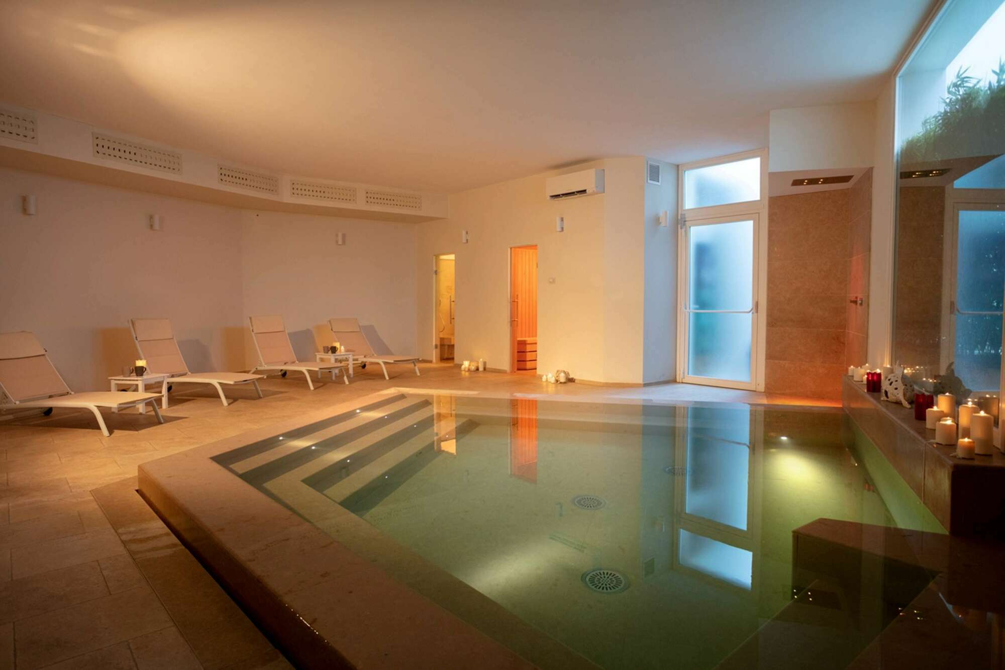 Masseria Mongio Dell'Elefante Otranto Ngoại thất bức ảnh