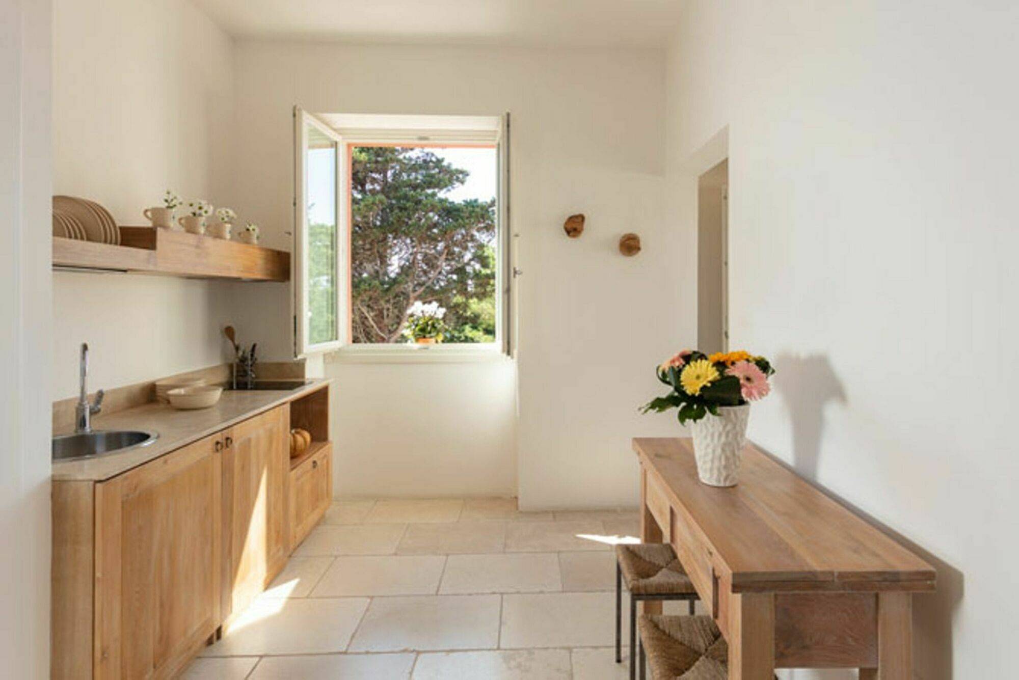 Masseria Mongio Dell'Elefante Otranto Ngoại thất bức ảnh